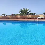 Balcón Del Mar * Costa Adeje (Tenerife)