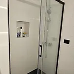 Balcón Del Mar Apartamento *