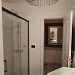 Balcón Del Mar Apartamento Costa Adeje (Tenerife)