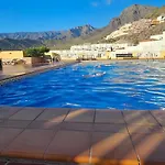Balcón Del Mar *