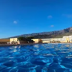 Apartamento Balcón Del Mar