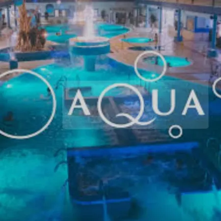 Balcon Del Mar Appartement Costa Adeje (Tenerife)