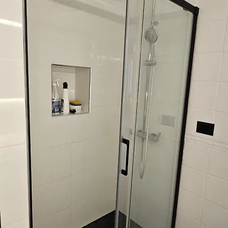 Balcon Del Mar Appartement *