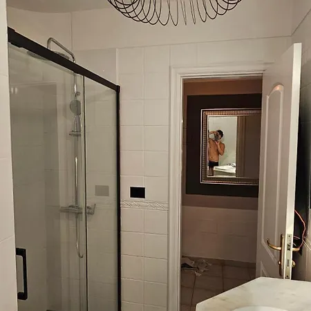 Balcon Del Mar Appartement Costa Adeje (Tenerife)